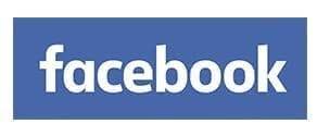 Home Page Facebook Edit