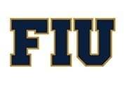 Home Page Fiu Edit