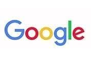 Home Page Google Edit