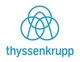 Home Page Thyssenkrupp Edit