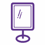 Banner Display 2