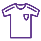 Custom Shirts2