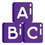 3D Letters 3 1